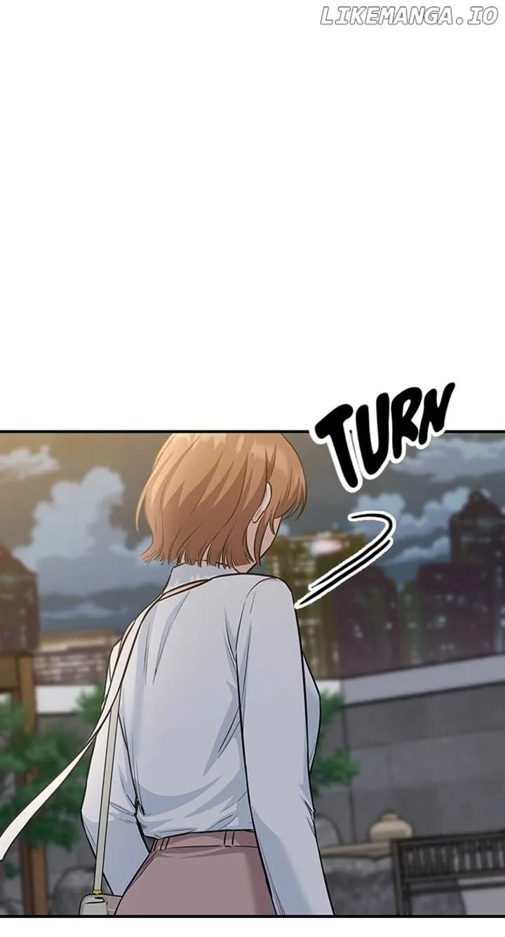 Our Night Shift Chapter 23 page 110