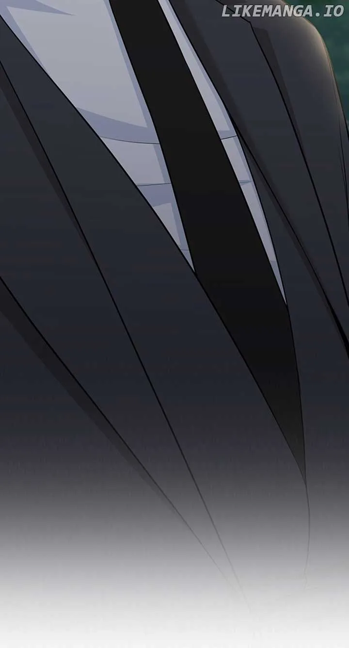 Our Night Shift Chapter 23 page 116