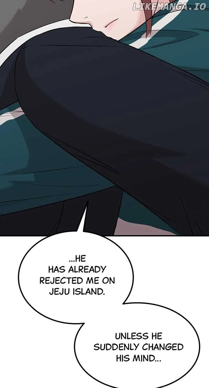 Our Night Shift Chapter 21 page 12