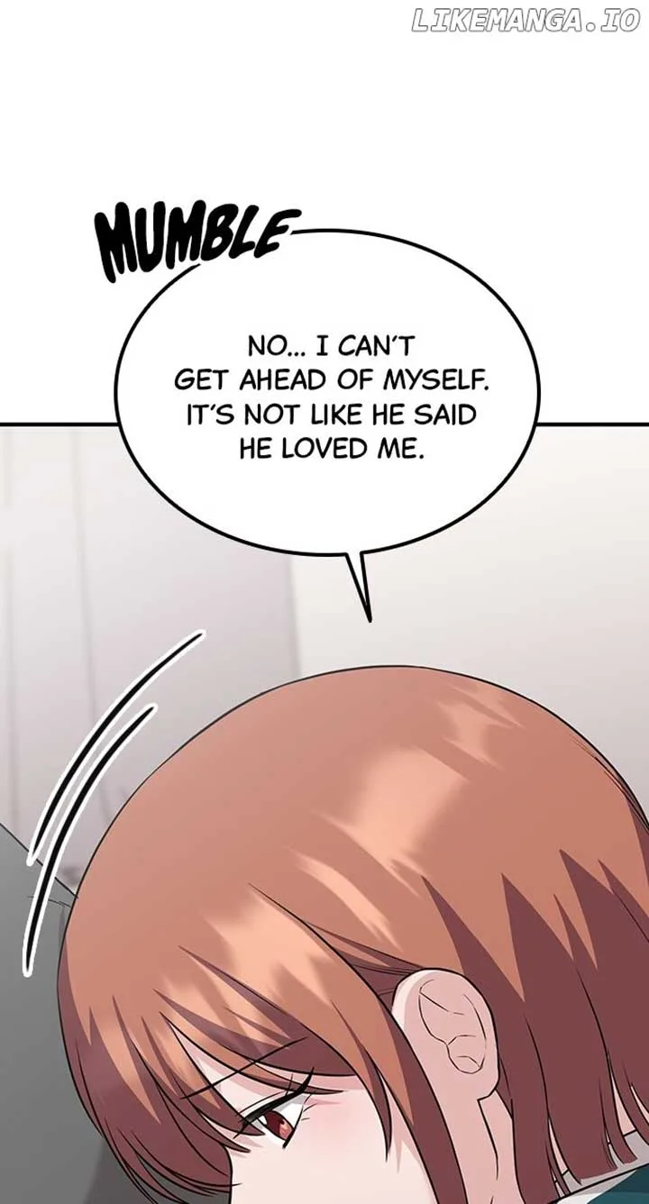 Our Night Shift Chapter 21 page 11