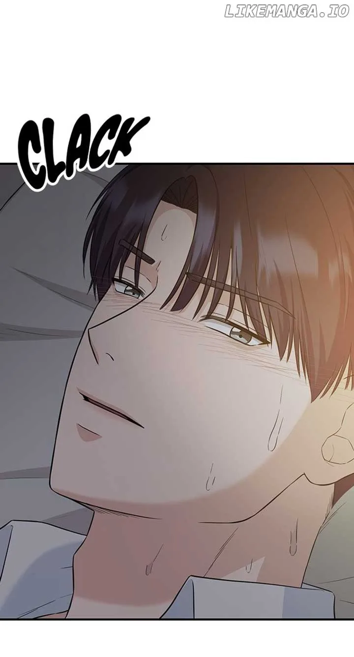 Our Night Shift Chapter 20 page 14