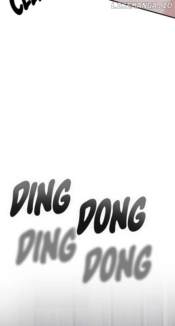 Our Night Shift Chapter 20 page 80