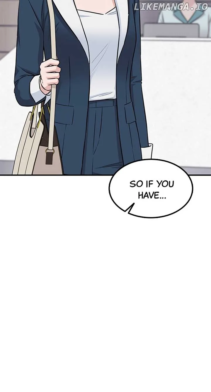 Our Night Shift Chapter 24 page 79