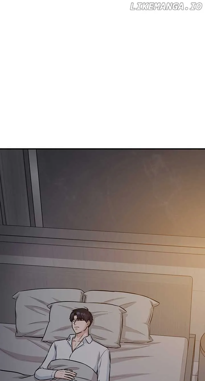 Our Night Shift Chapter 20 page 12