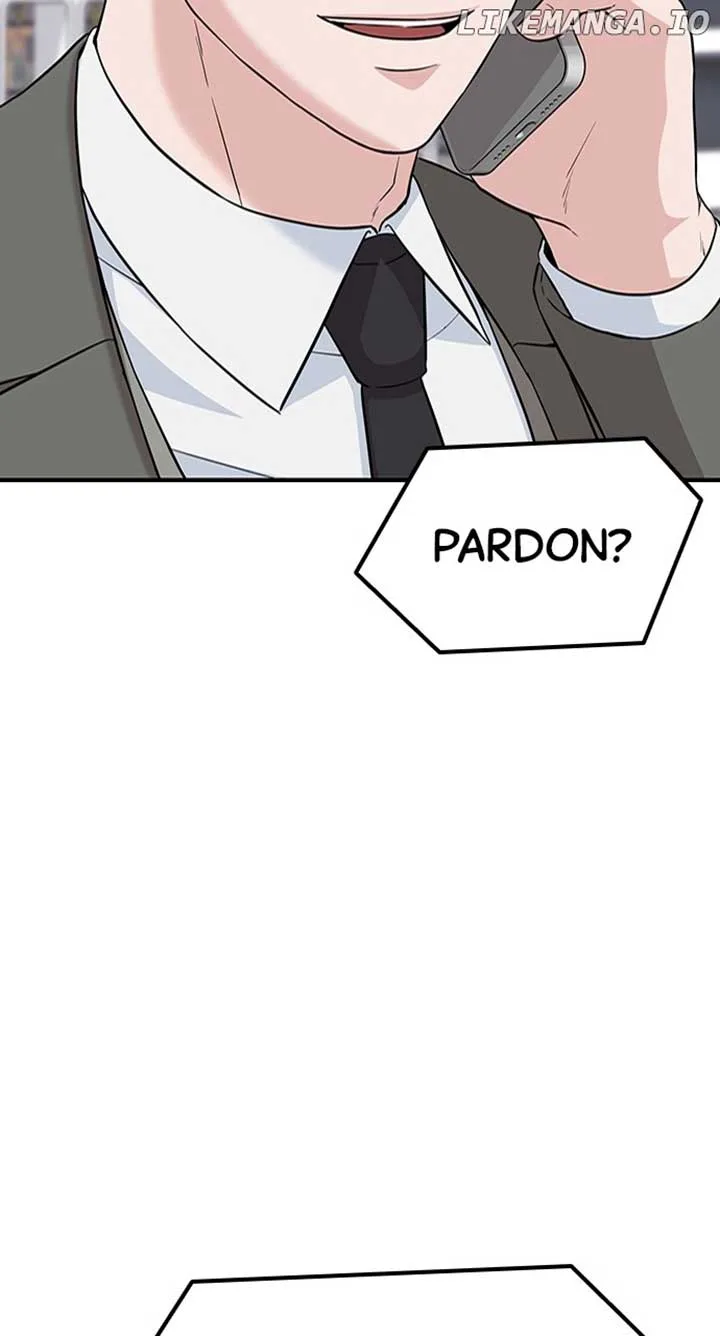 Our Night Shift Chapter 24 page 59