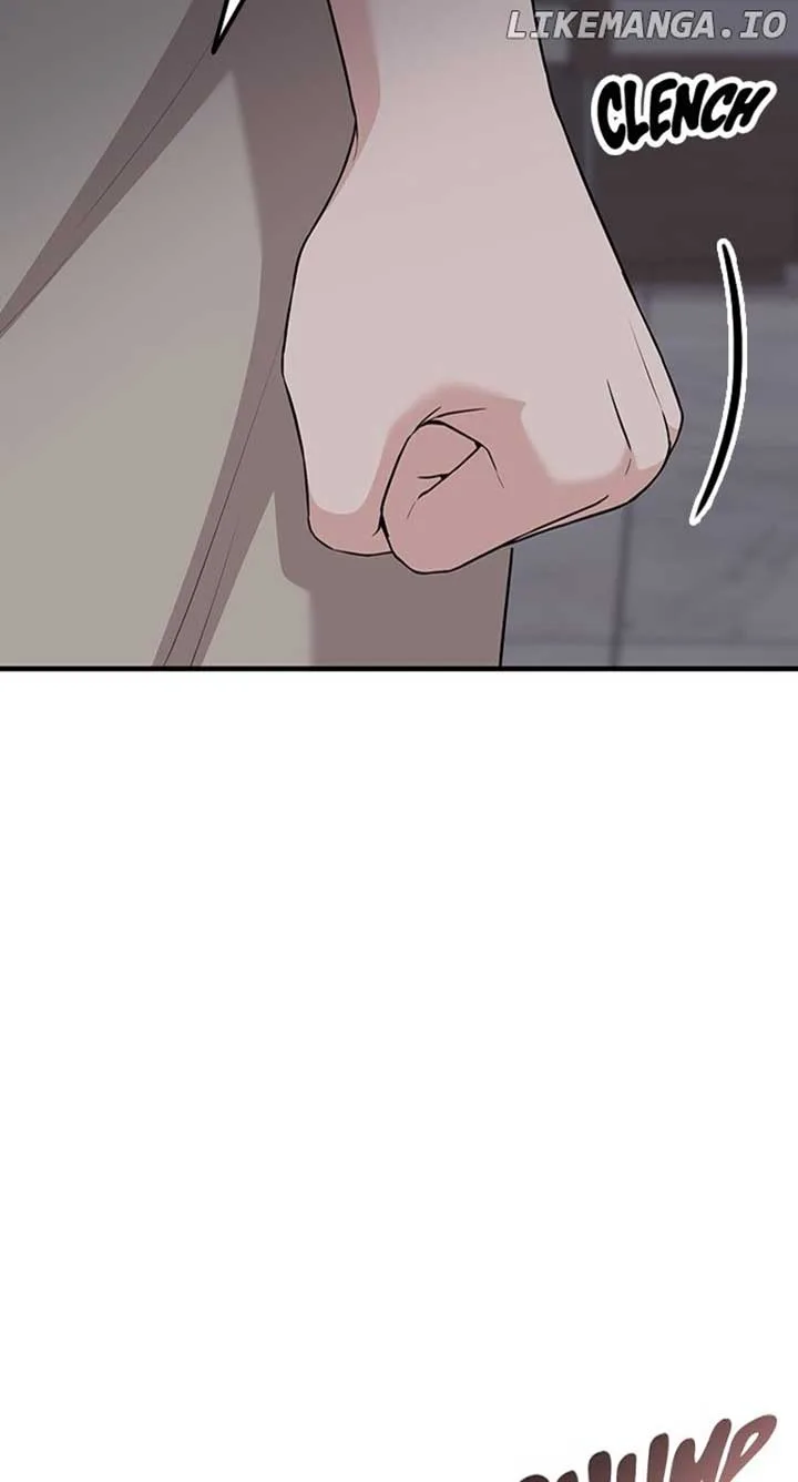 Our Night Shift Chapter 20 page 77