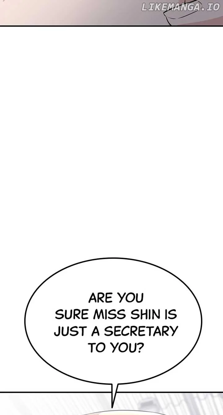 Our Night Shift Chapter 24 page 69