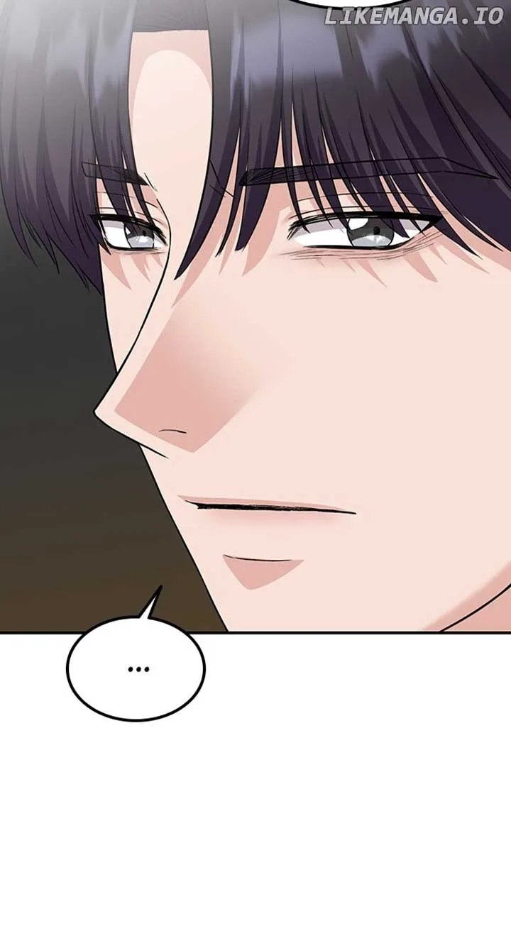 Our Night Shift Chapter 24 page 14