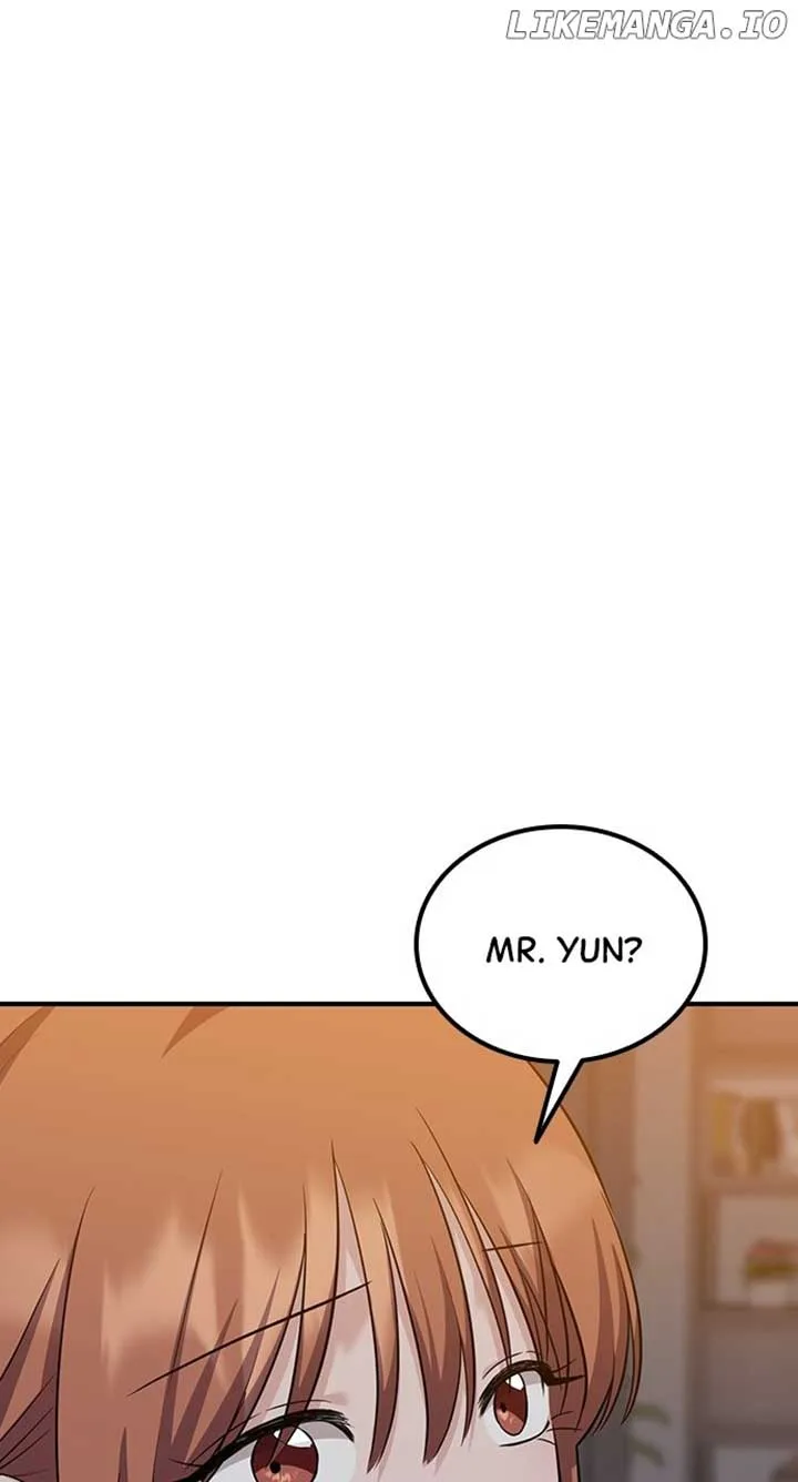 Our Night Shift Chapter 20 page 63