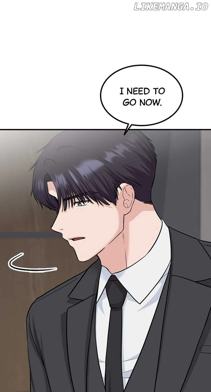 Our Night Shift Chapter 24 page 15