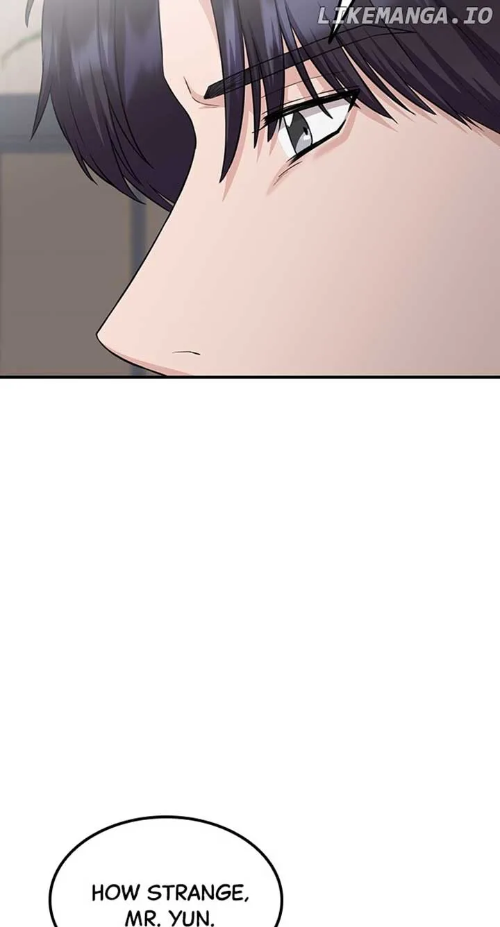 Our Night Shift Chapter 24 page 65