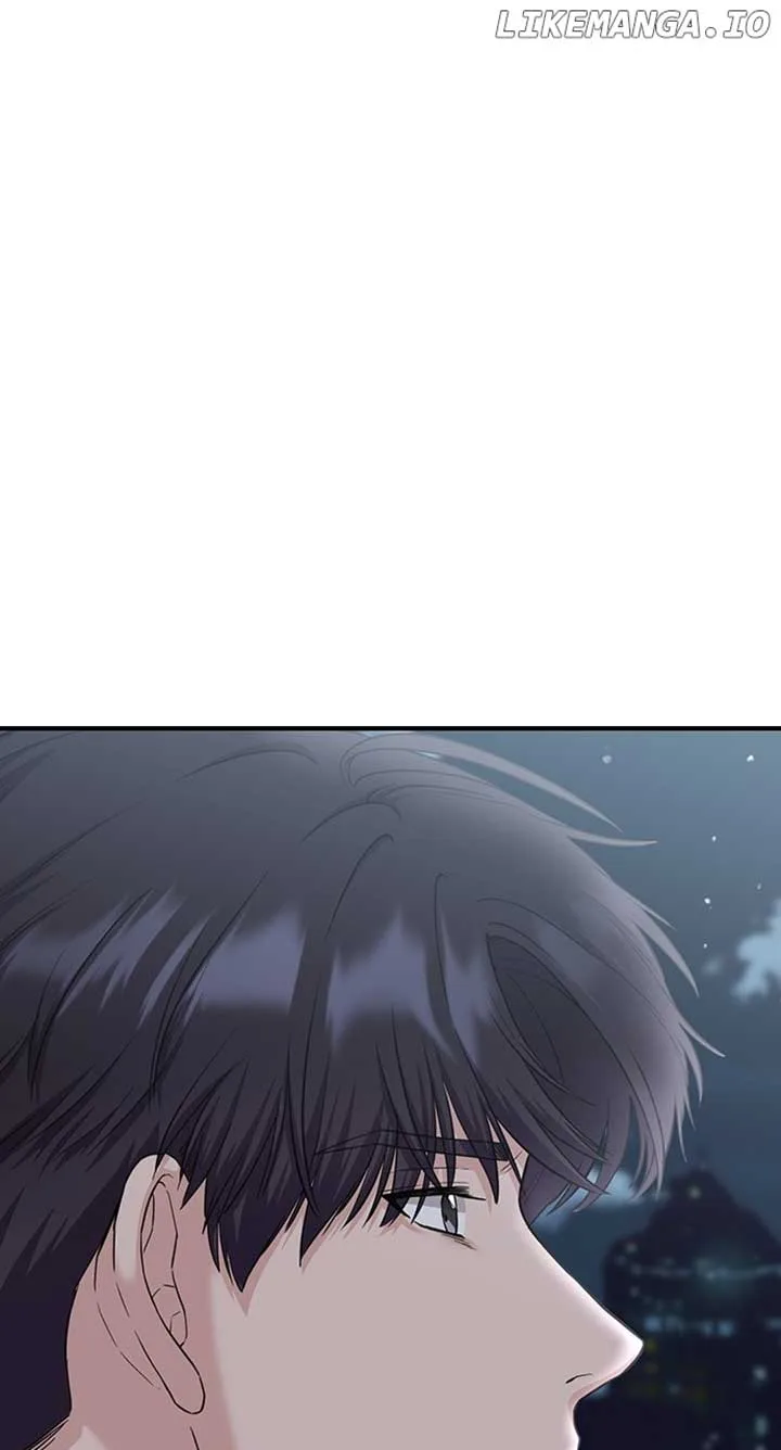 Our Night Shift Chapter 24 page 21