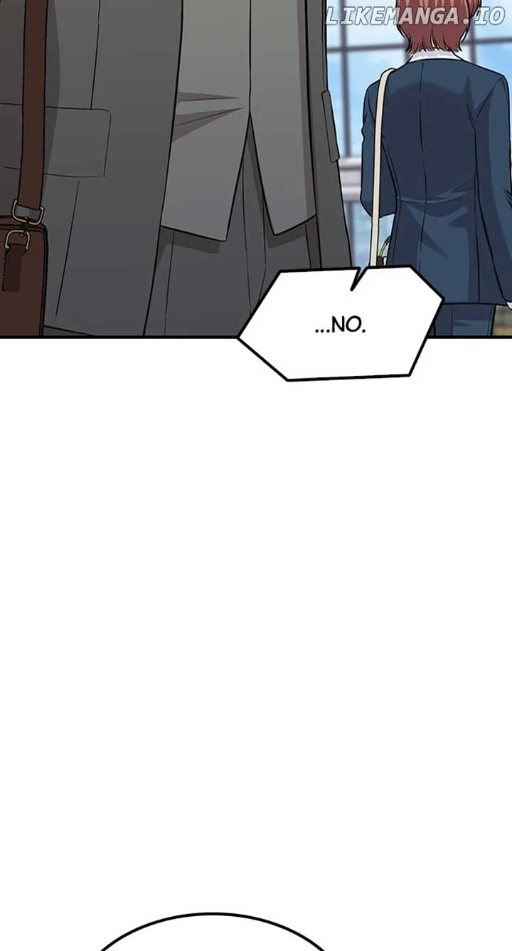 Our Night Shift Chapter 24 page 56