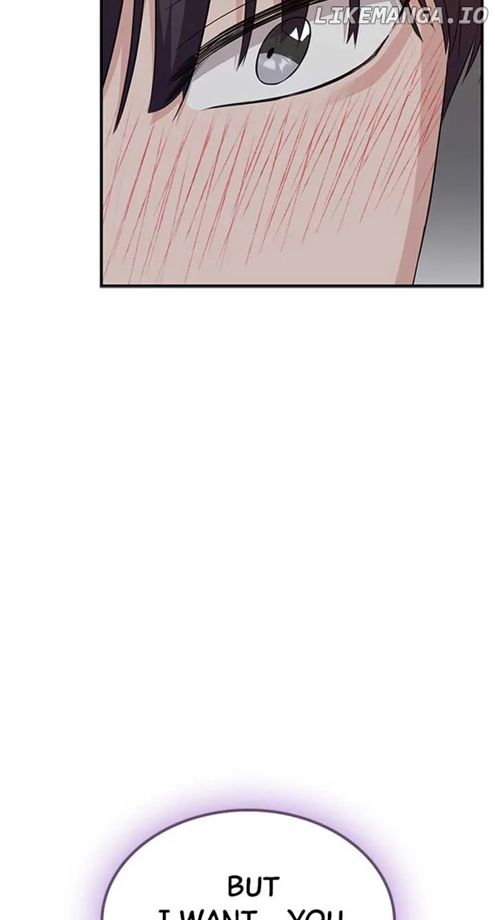 Our Night Shift Chapter 20 page 31