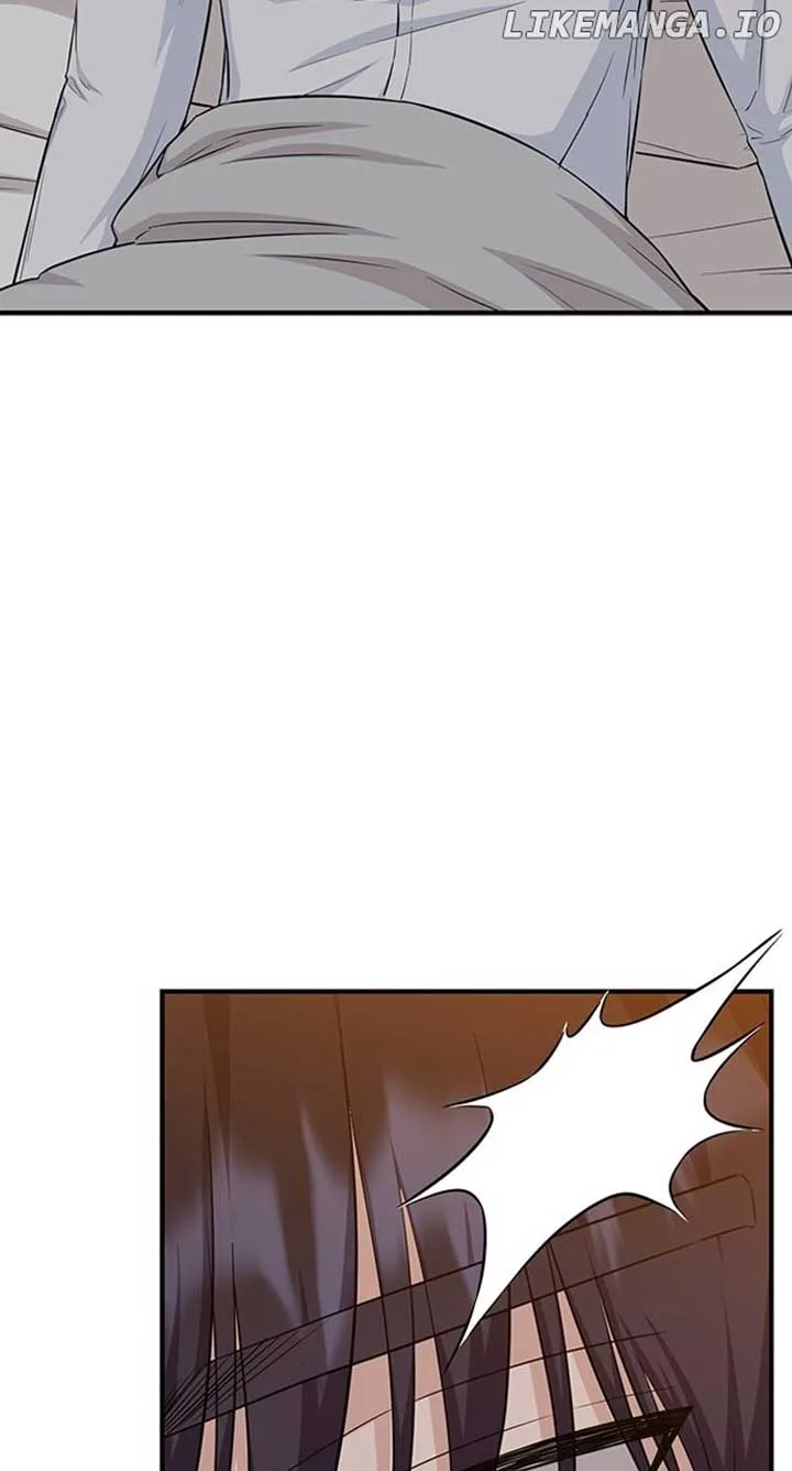Our Night Shift Chapter 20 page 30