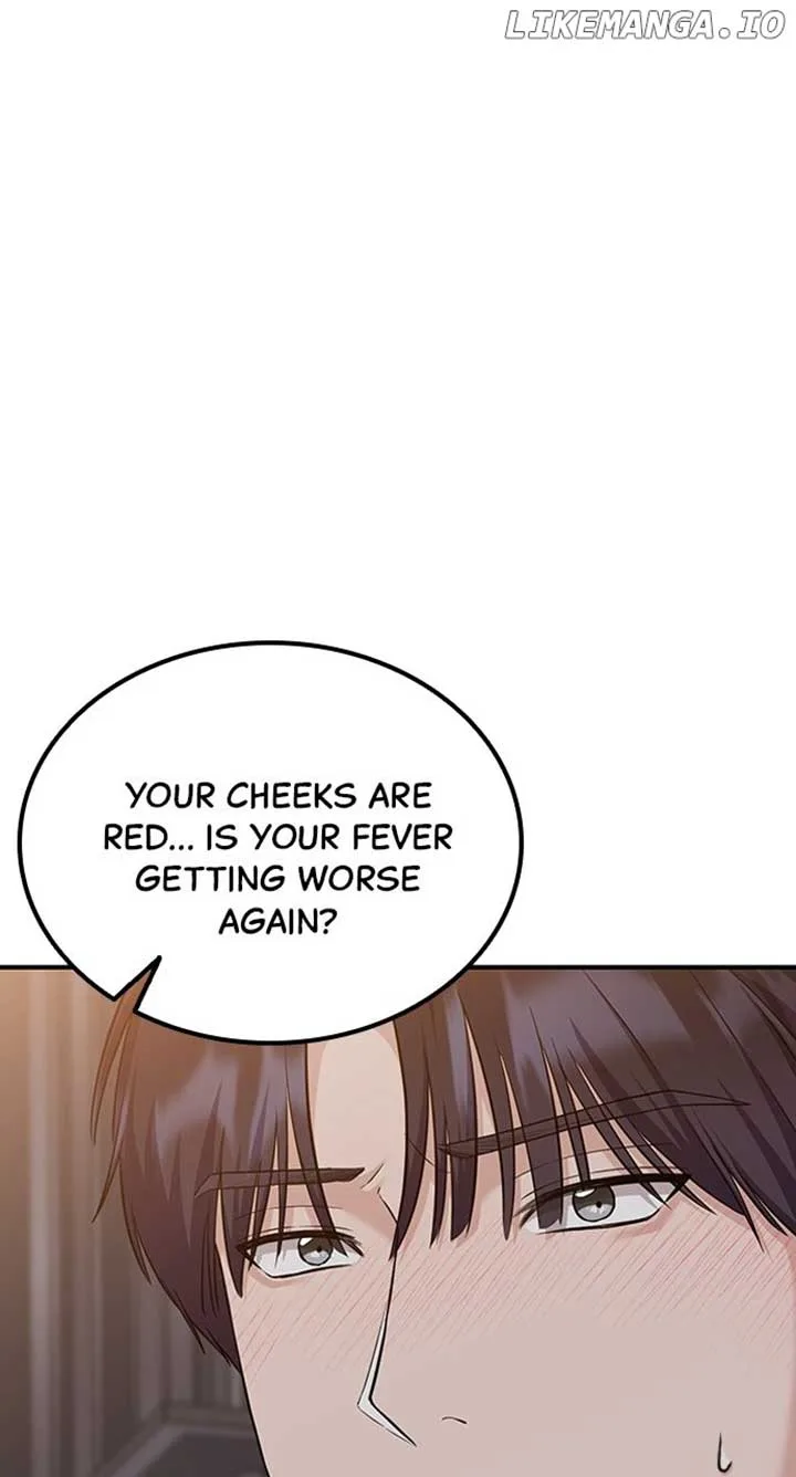 Our Night Shift Chapter 20 page 39