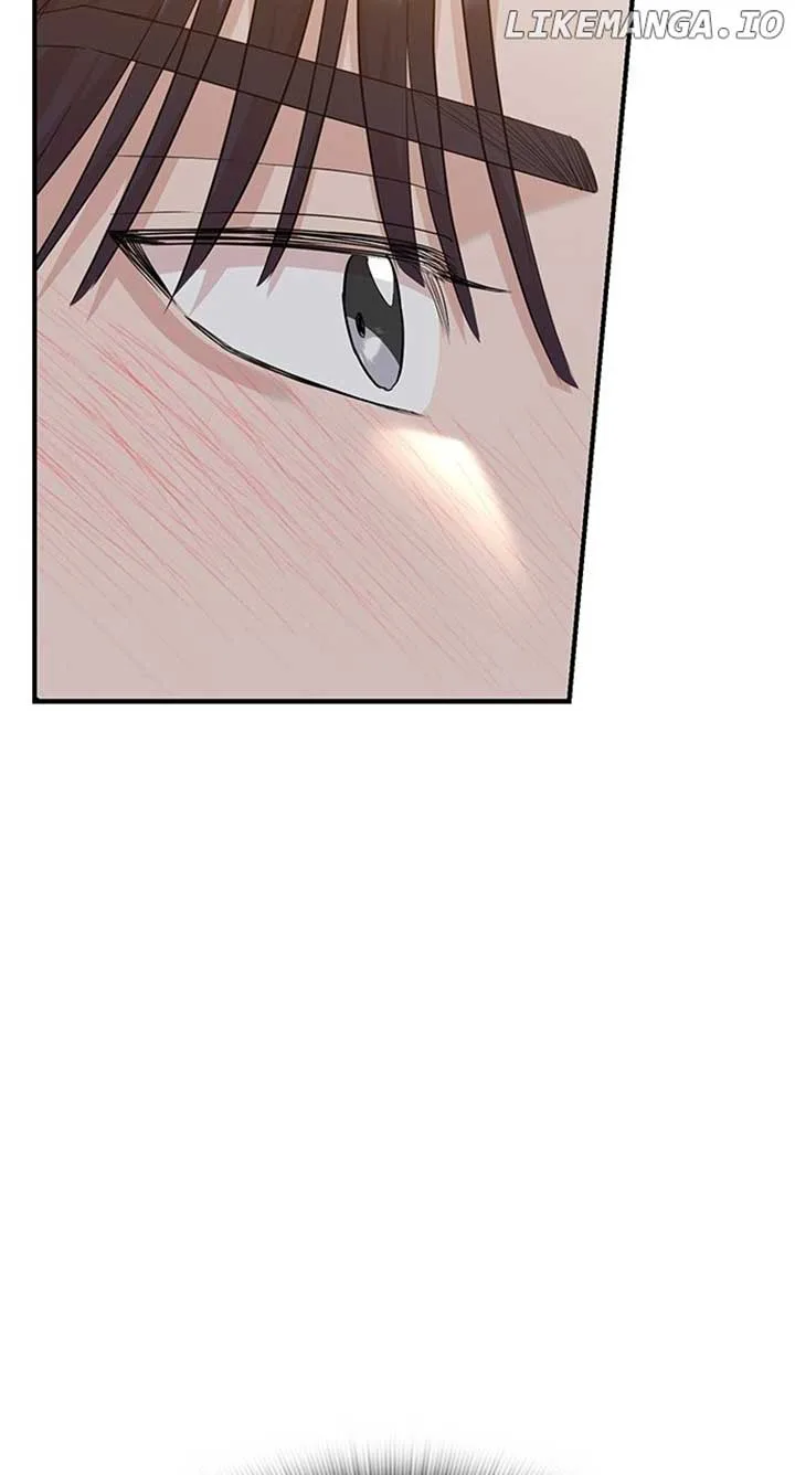 Our Night Shift Chapter 20 page 56