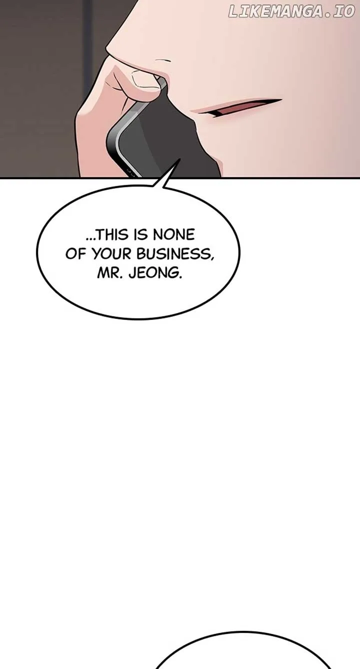 Our Night Shift Chapter 24 page 73