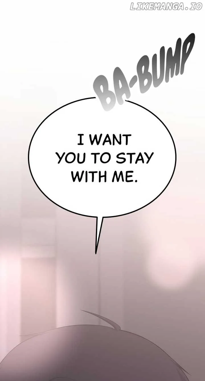 Our Night Shift Chapter 20 page 70