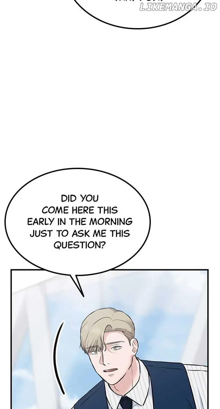 Our Night Shift Chapter 21 page 17