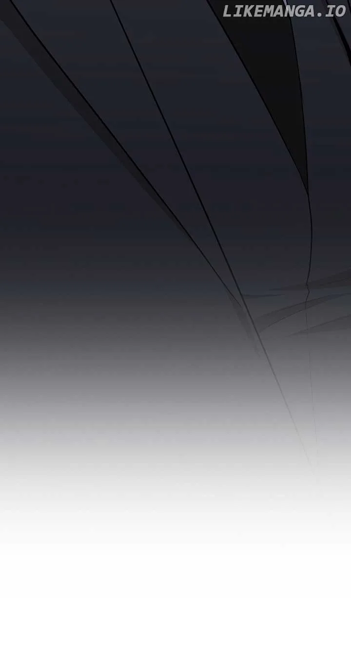 Our Night Shift Chapter 24 page 8