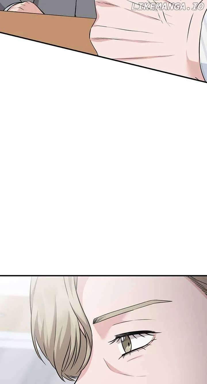 Our Night Shift Chapter 21 page 35