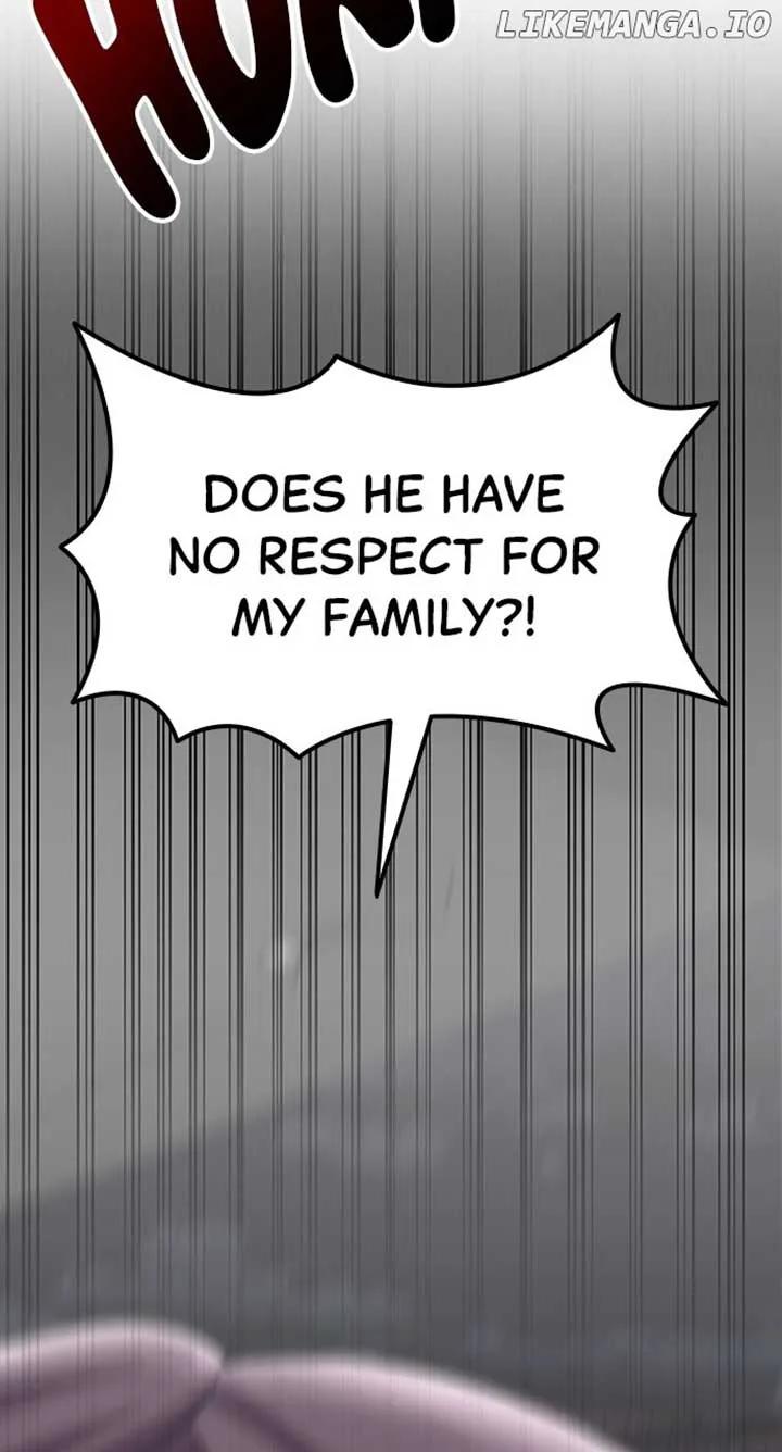 Our Night Shift Chapter 20 page 105