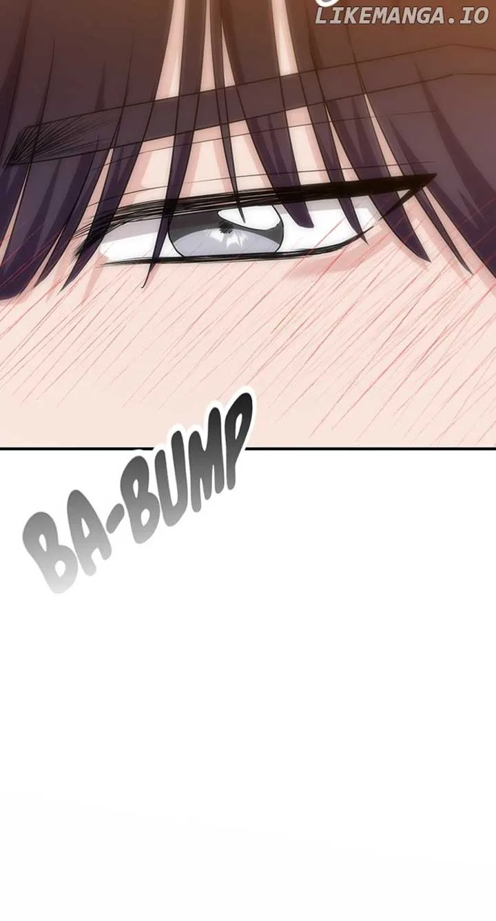 Our Night Shift Chapter 20 page 69