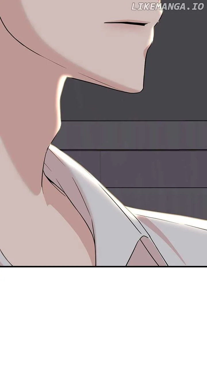 Our Night Shift Chapter 20 page 53