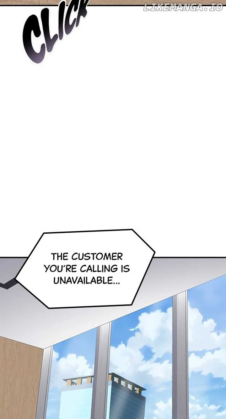 Our Night Shift Chapter 24 page 40