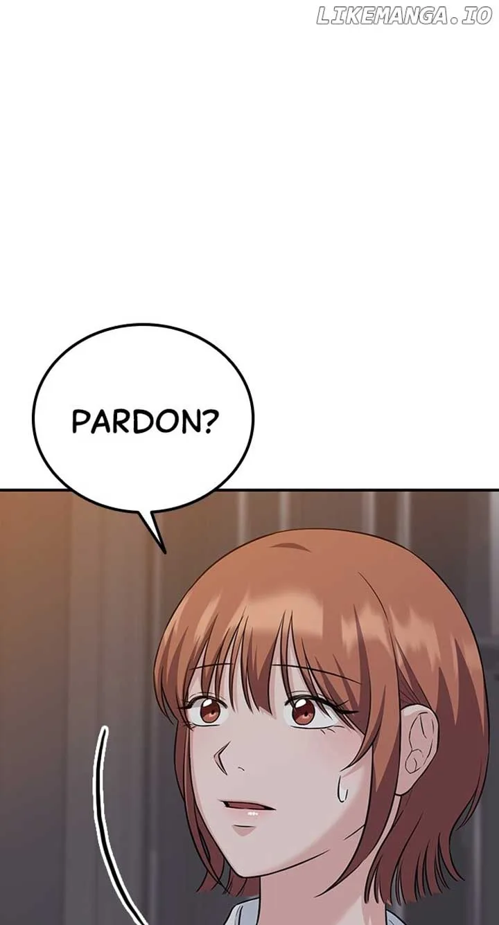 Our Night Shift Chapter 20 page 66
