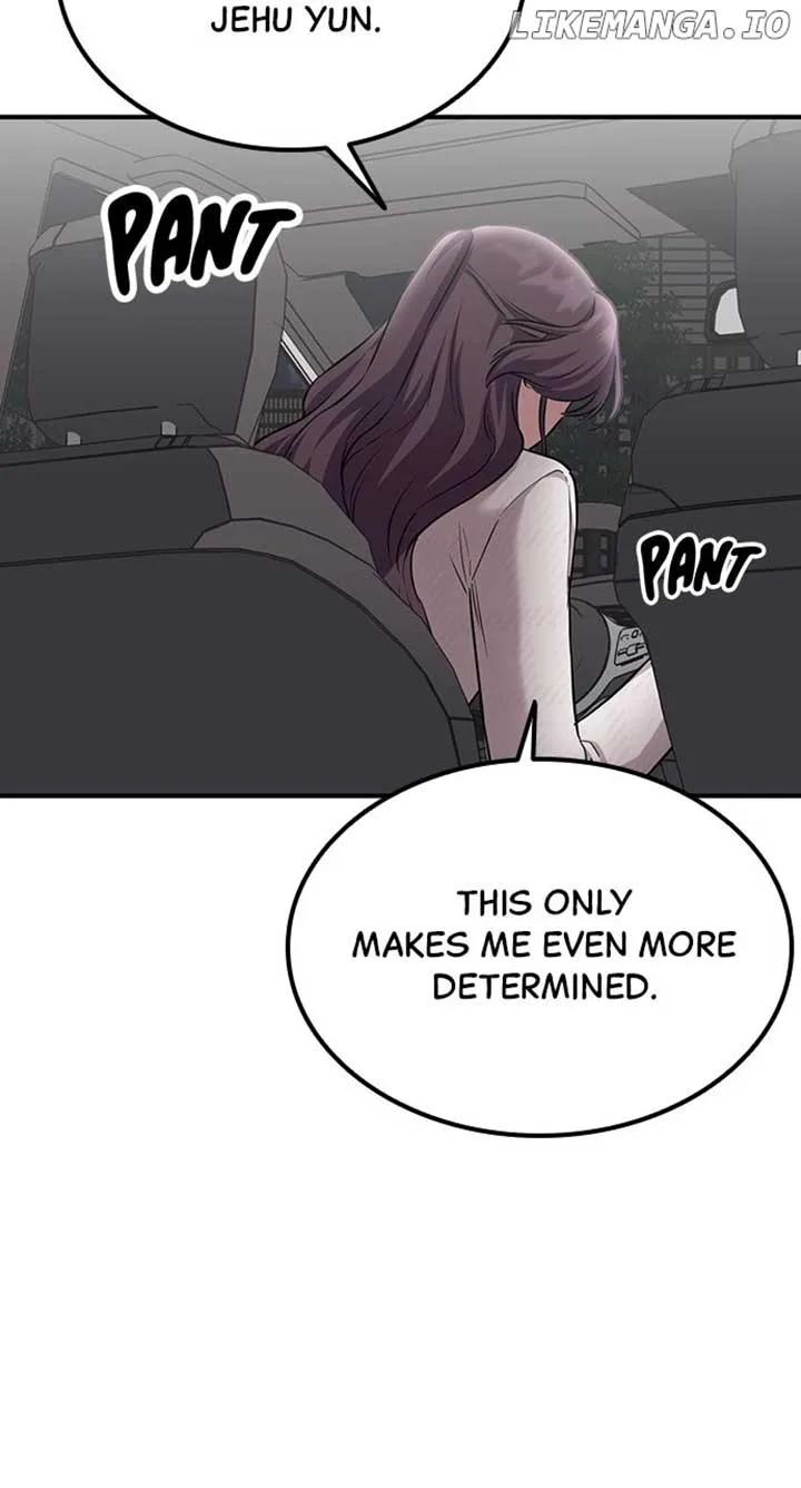 Our Night Shift Chapter 20 page 108