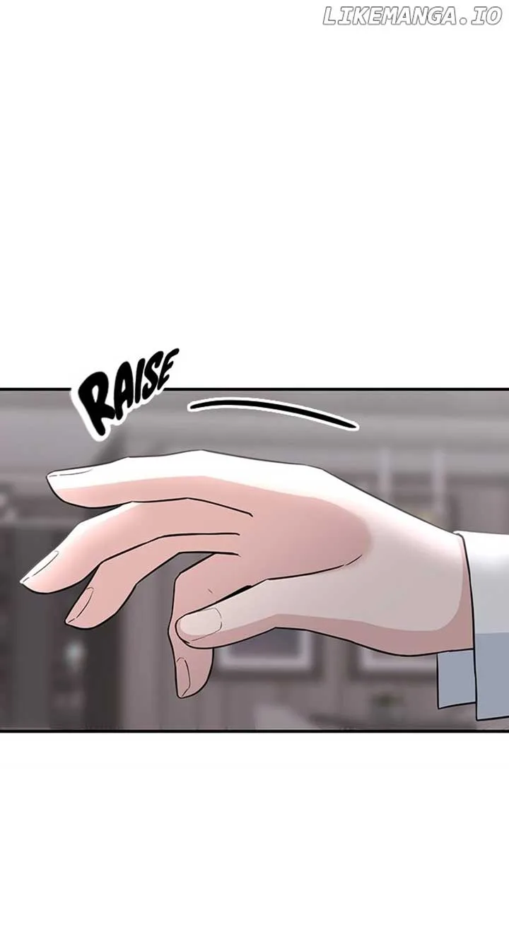 Our Night Shift Chapter 20 page 89