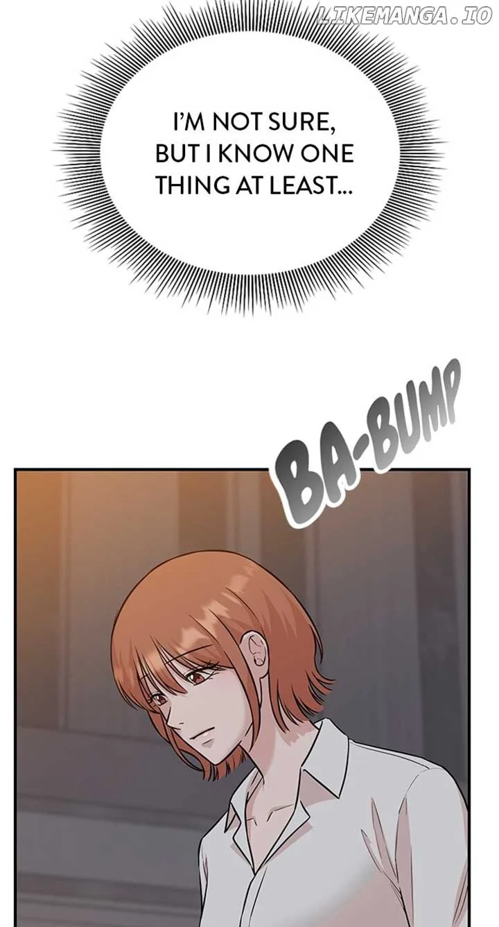 Our Night Shift Chapter 20 page 50