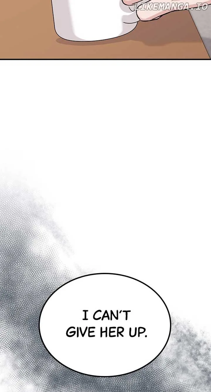 Our Night Shift Chapter 21 page 32