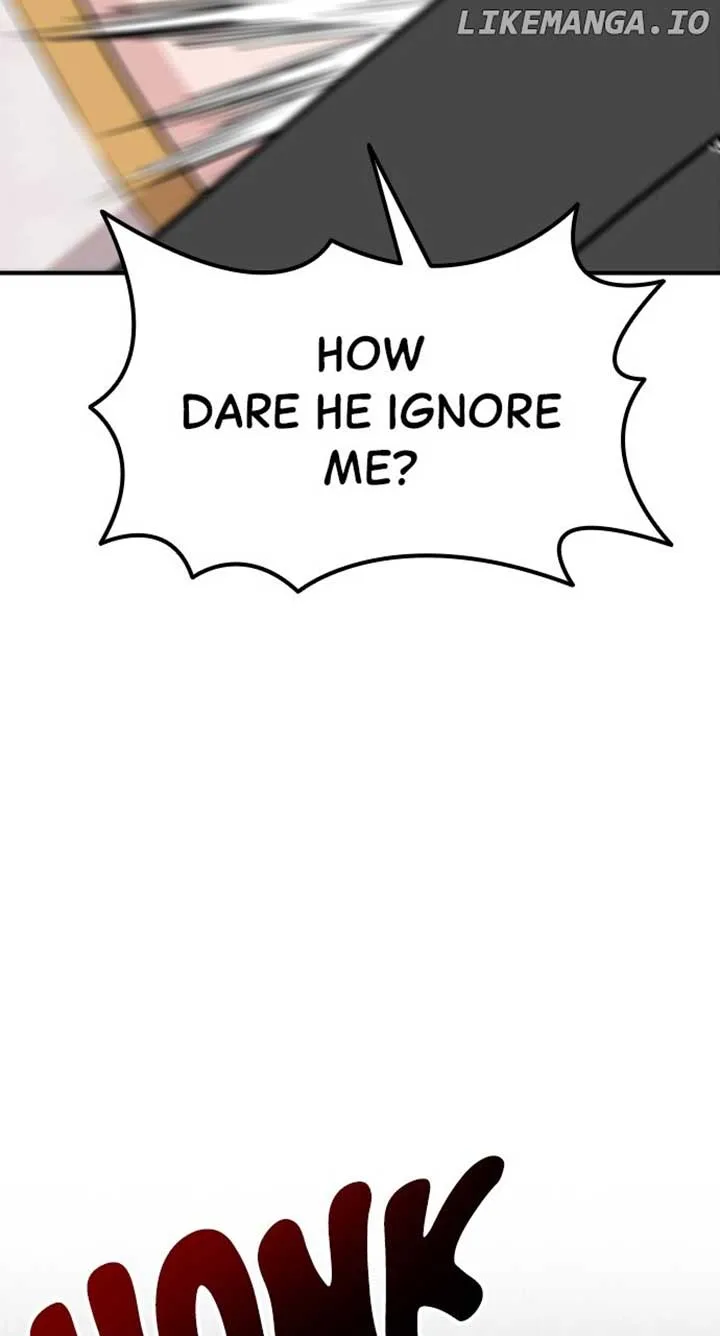 Our Night Shift Chapter 20 page 104
