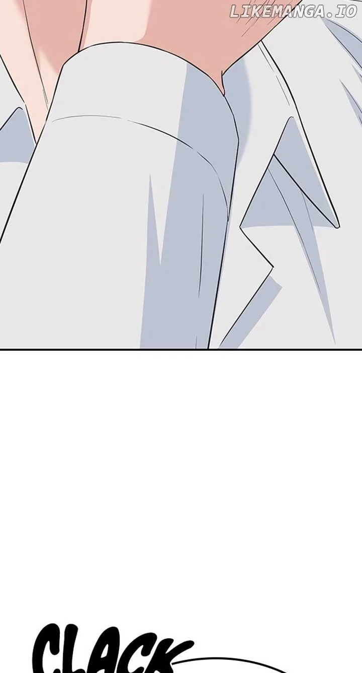 Our Night Shift Chapter 20 page 37