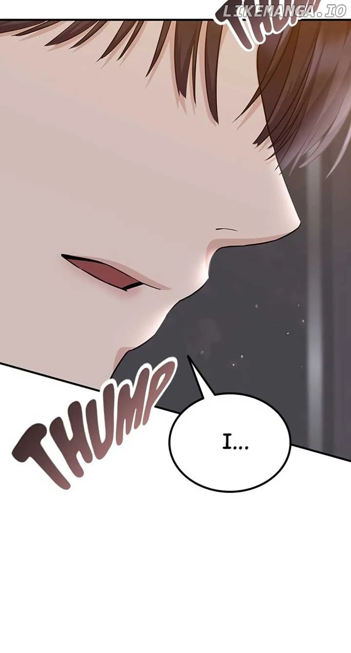 Our Night Shift Chapter 20 page 78