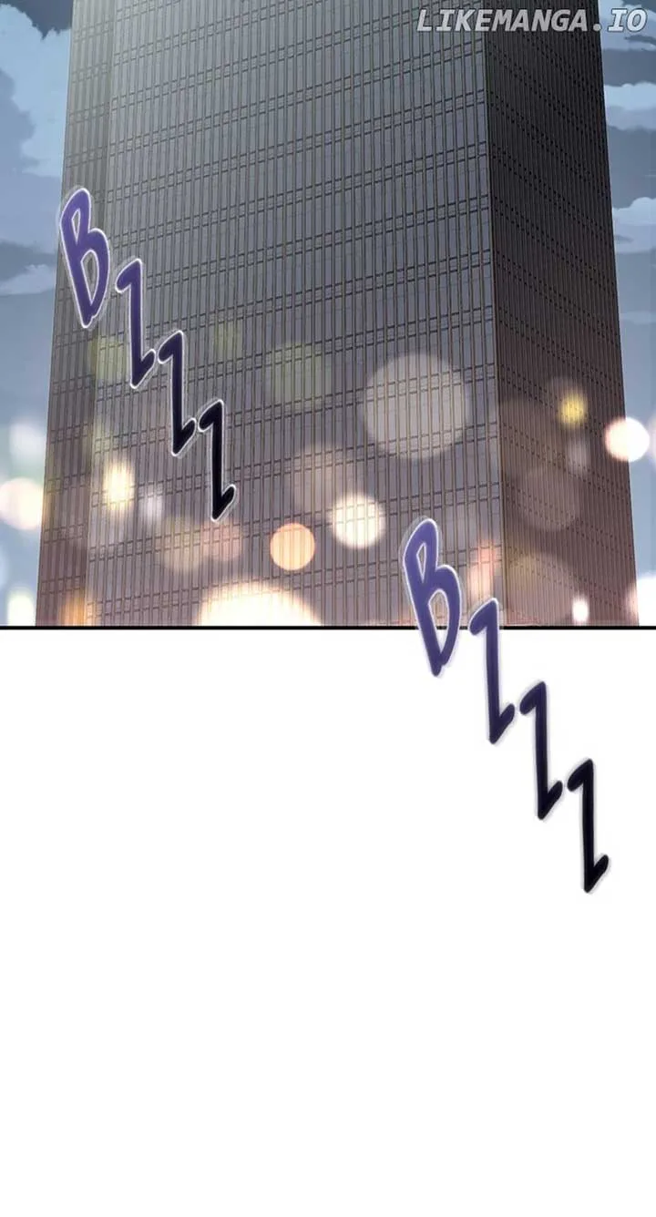 Our Night Shift Chapter 20 page 4