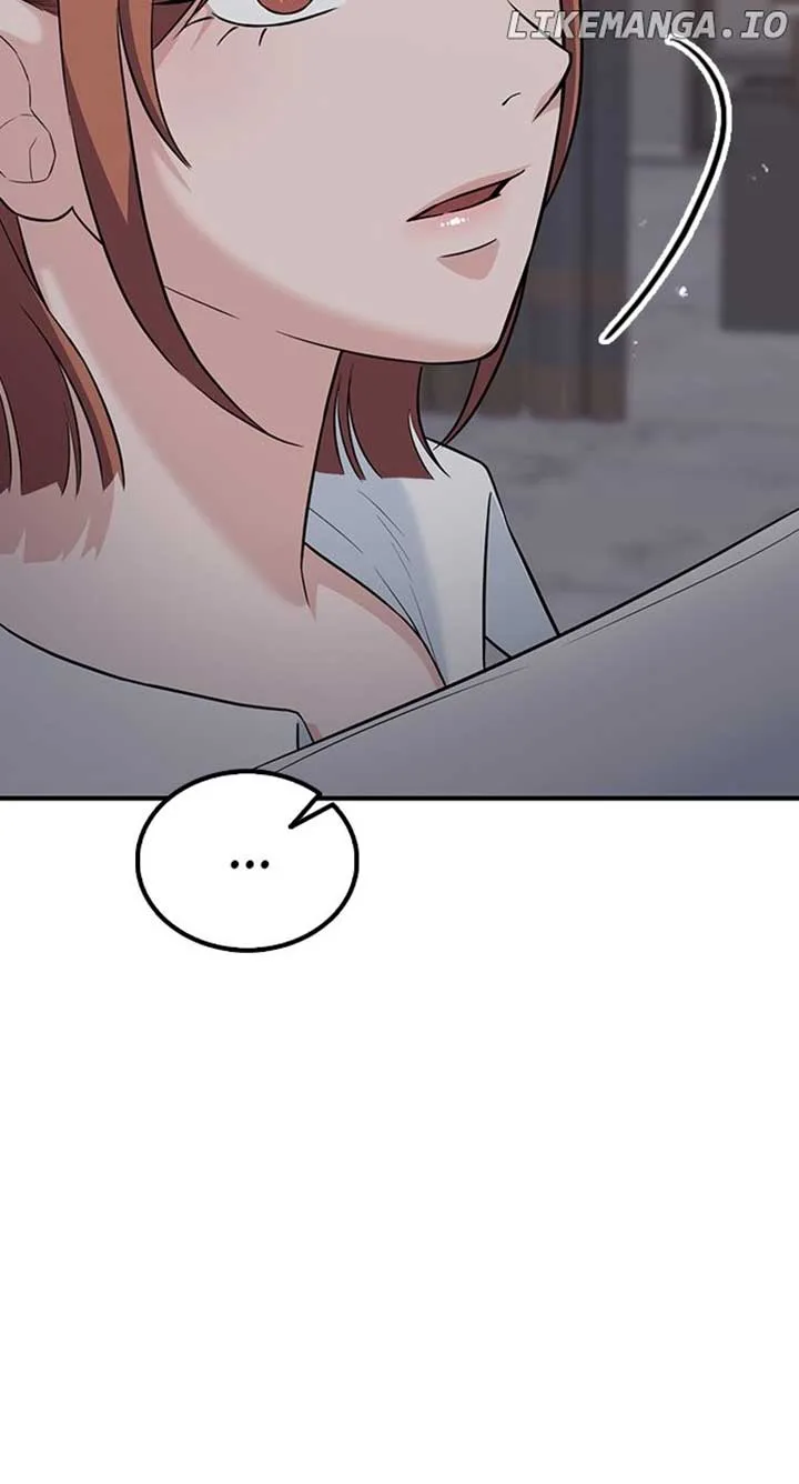 Our Night Shift Chapter 20 page 64