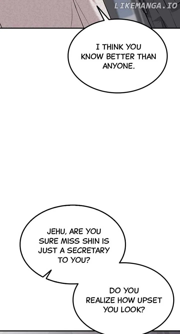 Our Night Shift Chapter 24 page 13