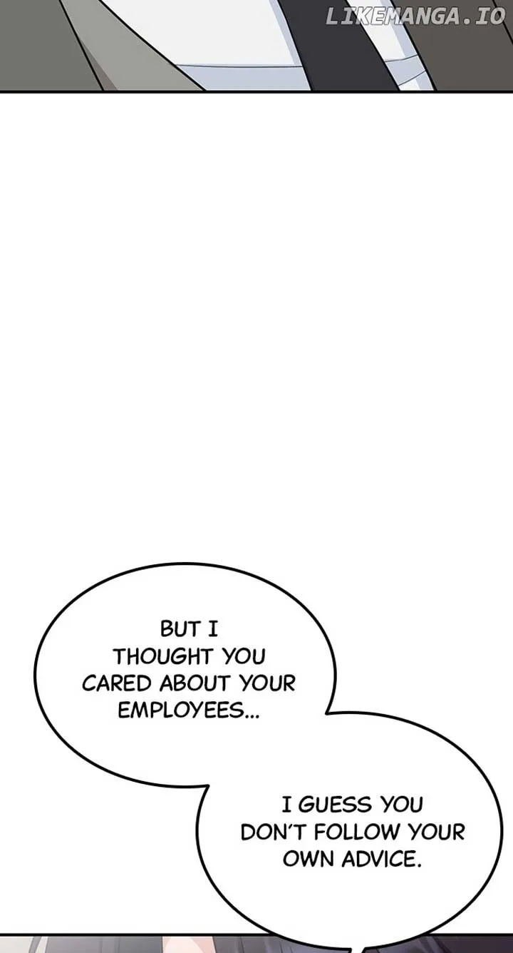 Our Night Shift Chapter 24 page 64