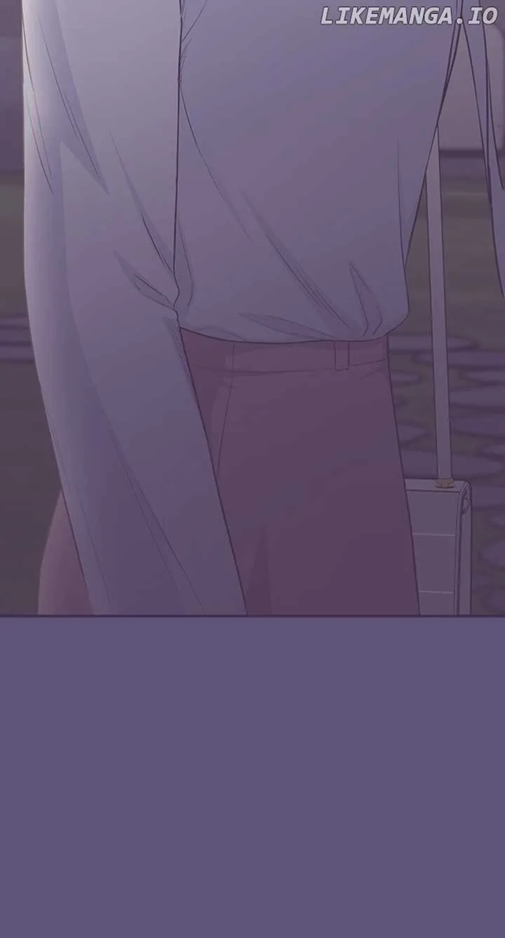 Our Night Shift Chapter 24 page 46