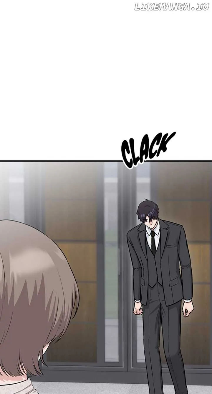 Our Night Shift Chapter 24 page 9