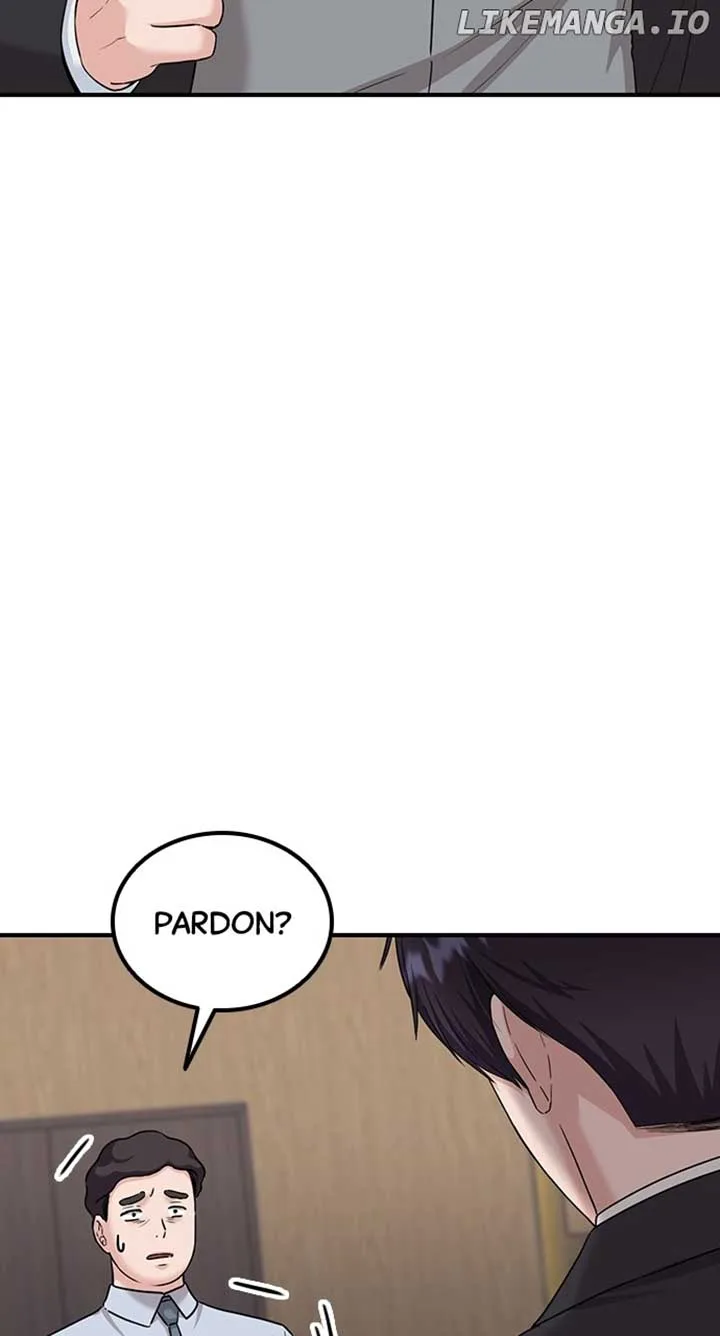 Our Night Shift Chapter 24 page 118