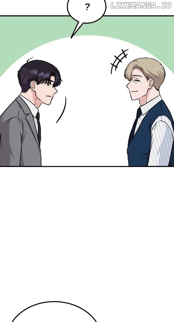 Our Night Shift Chapter 21 page 37