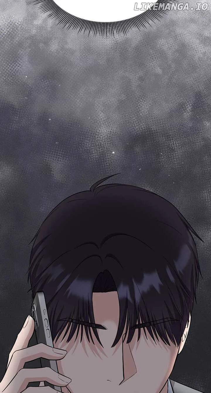 Our Night Shift Chapter 24 page 82