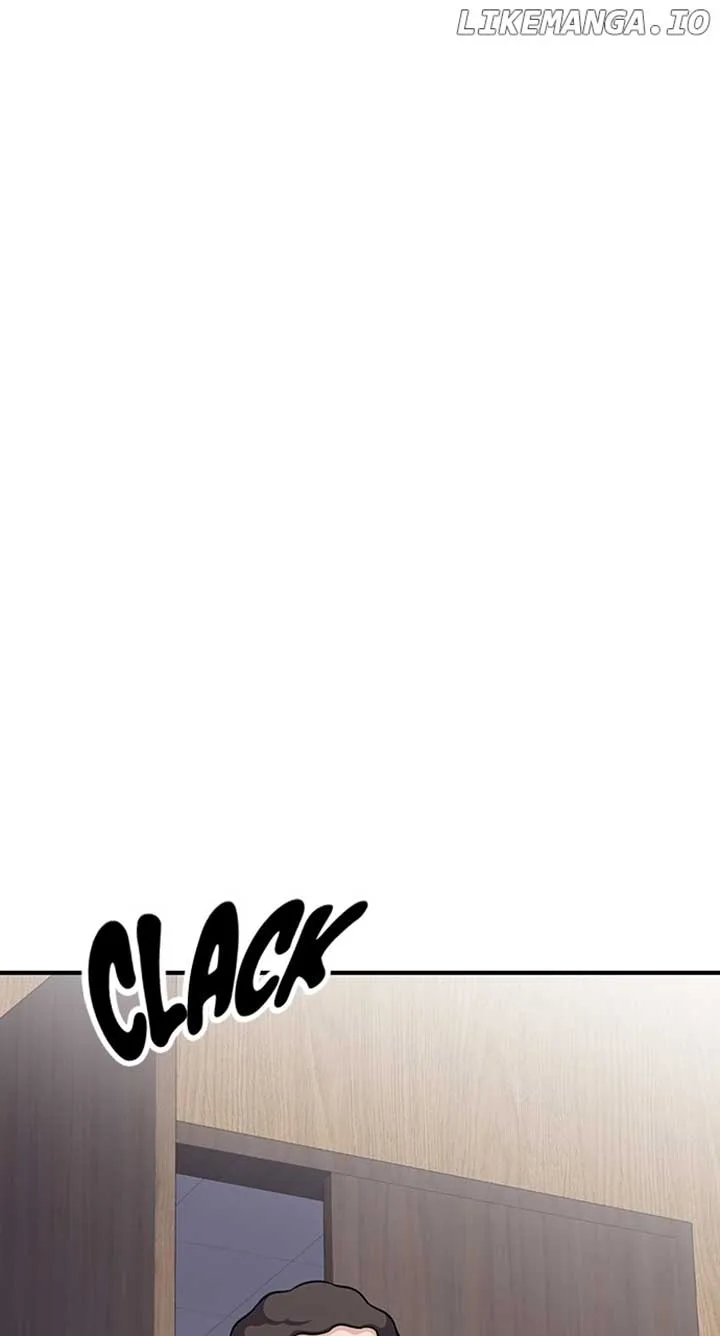 Our Night Shift Chapter 24 page 115