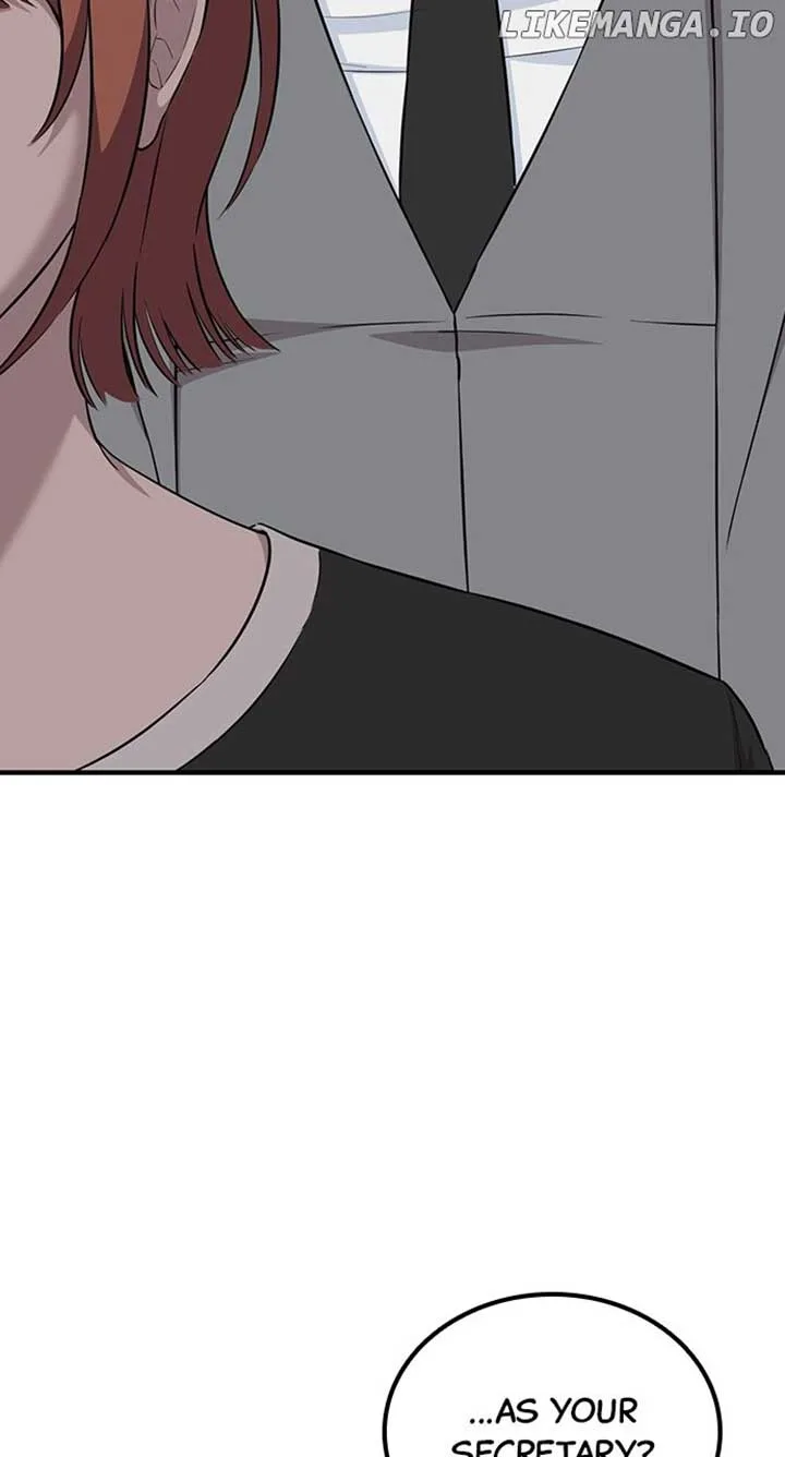 Our Night Shift Chapter 21 page 60
