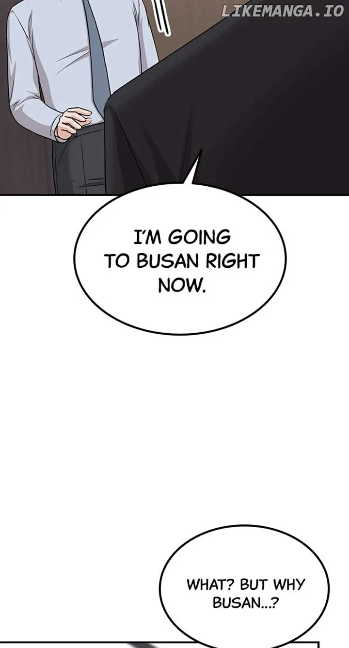Our Night Shift Chapter 24 page 119